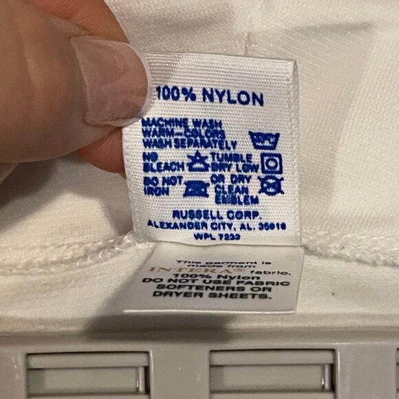 90s St Louis Cardinals Jersey | MLB Retro Vintage Russell Athletic | Size 48/XL - Picture 5 of 6